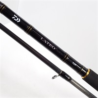 １９ラテオ９６ＭＲ